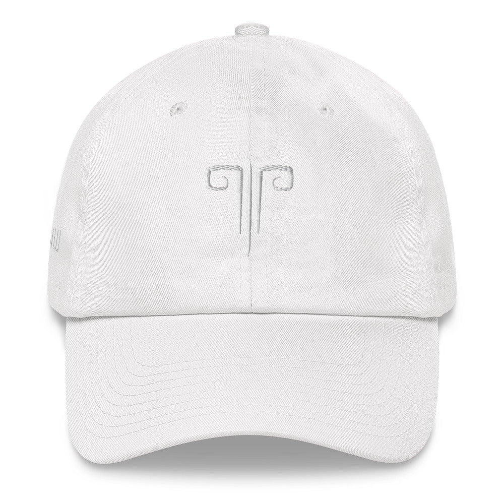Dad hat