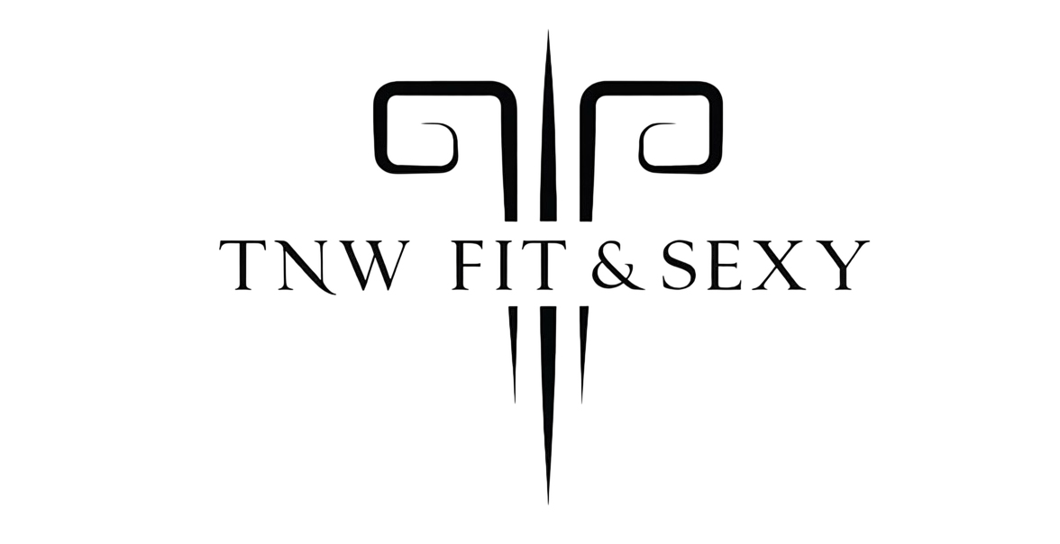 TNW Fit And Sexy Wear 