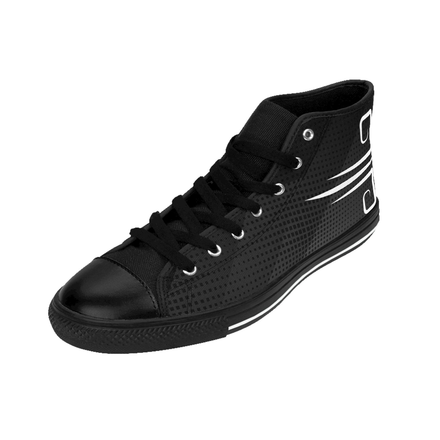 Men's Classic Sneakers