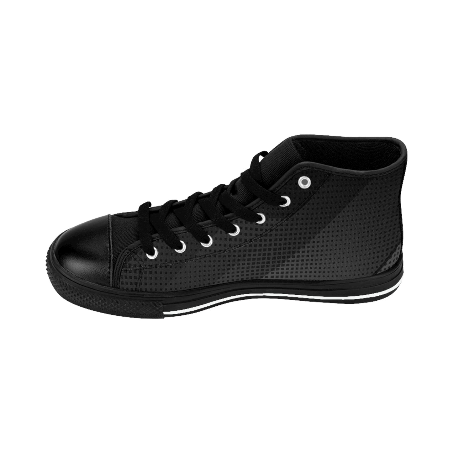 Men's Classic Sneakers