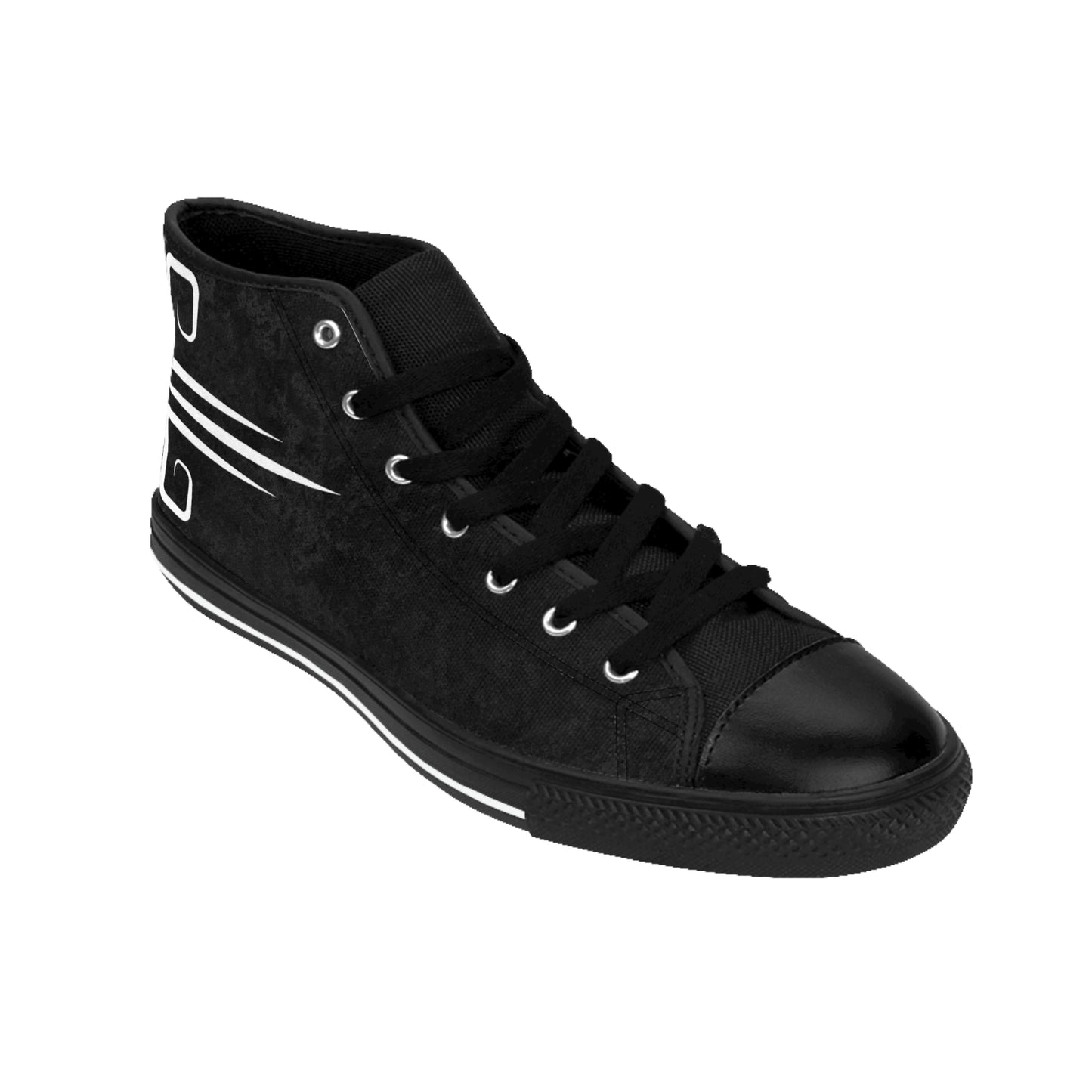 Women's Classic Sneakers