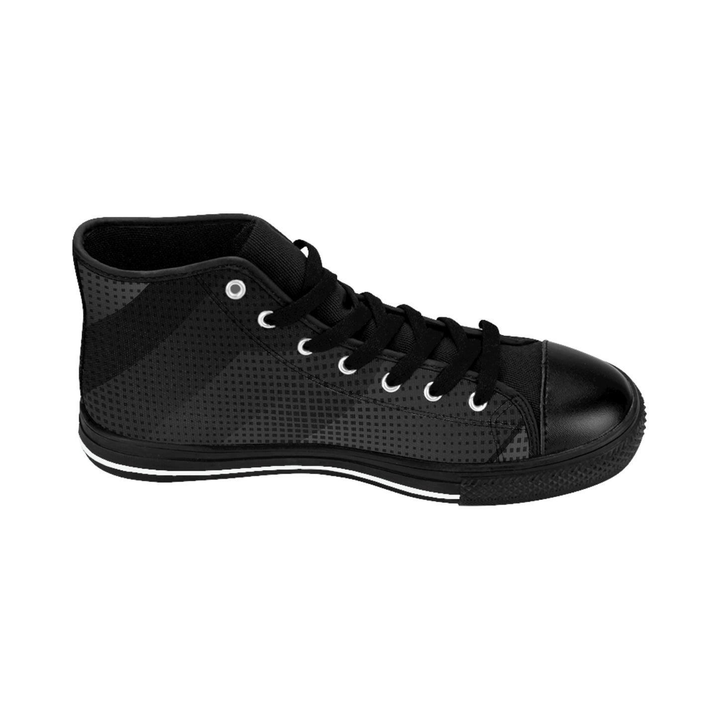 Men's Classic Sneakers