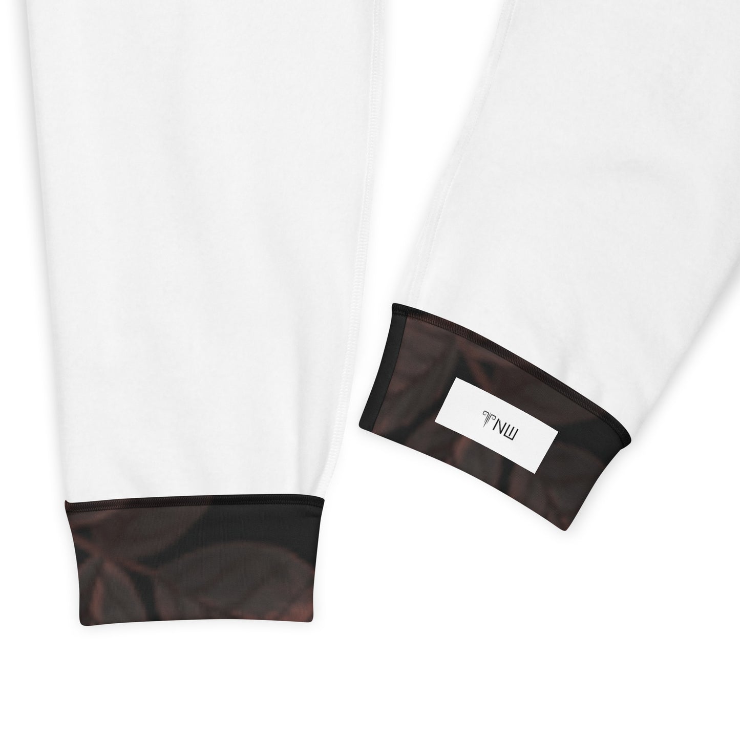 Men's Joggers