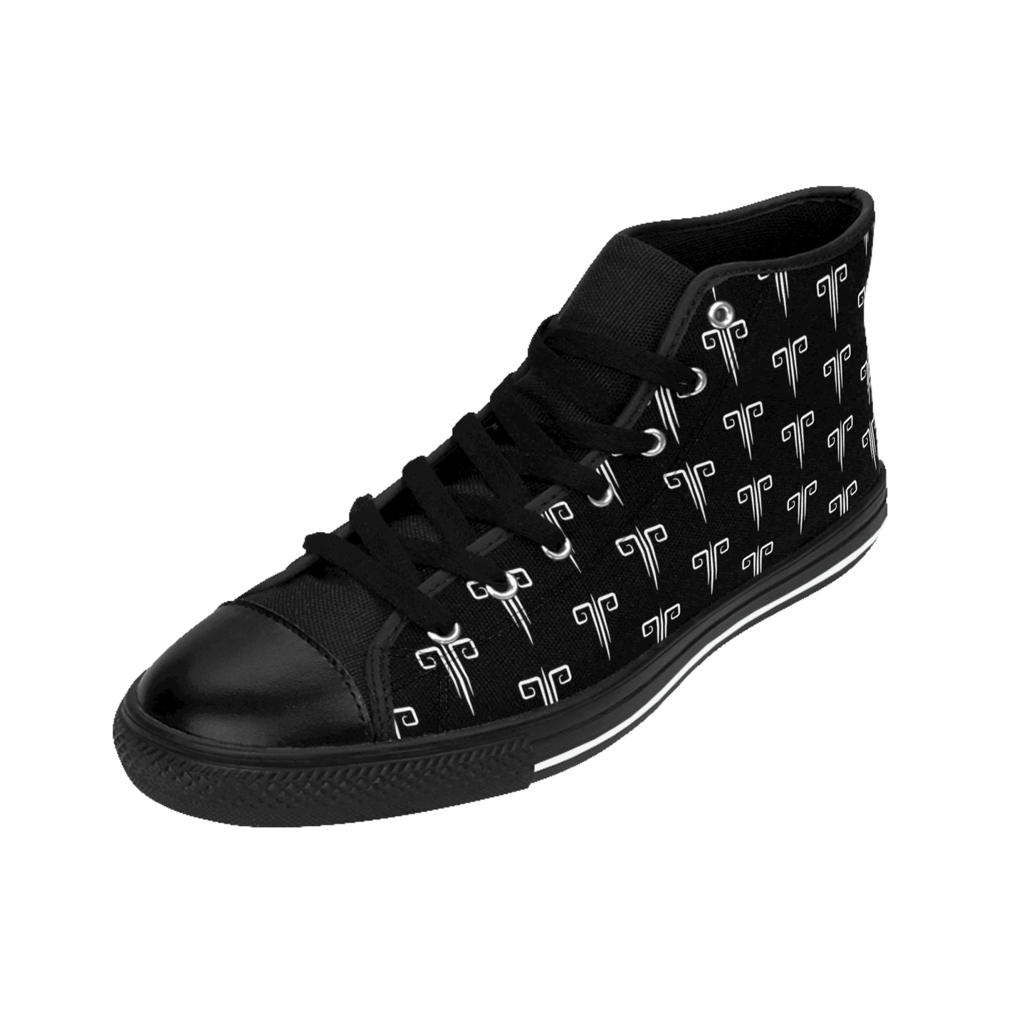 Women's Classic Sneakers