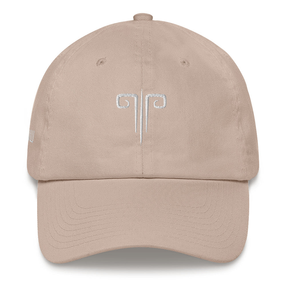 Dad hat