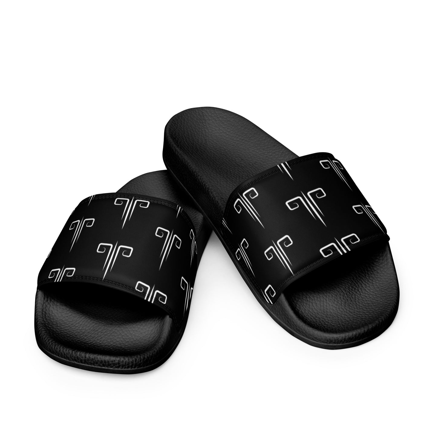 Men’s slides