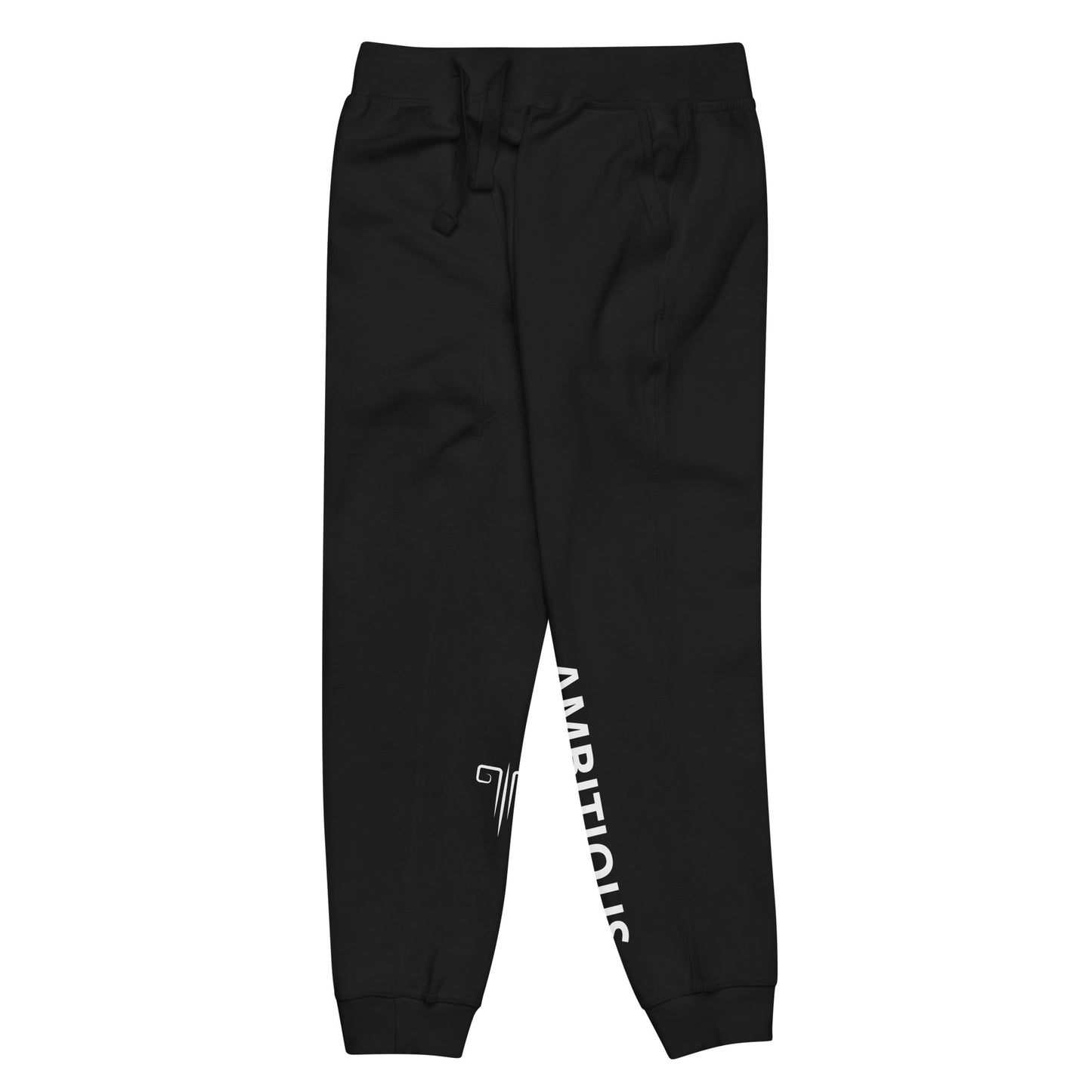 TNW Fit Unisex fleece sweatpants