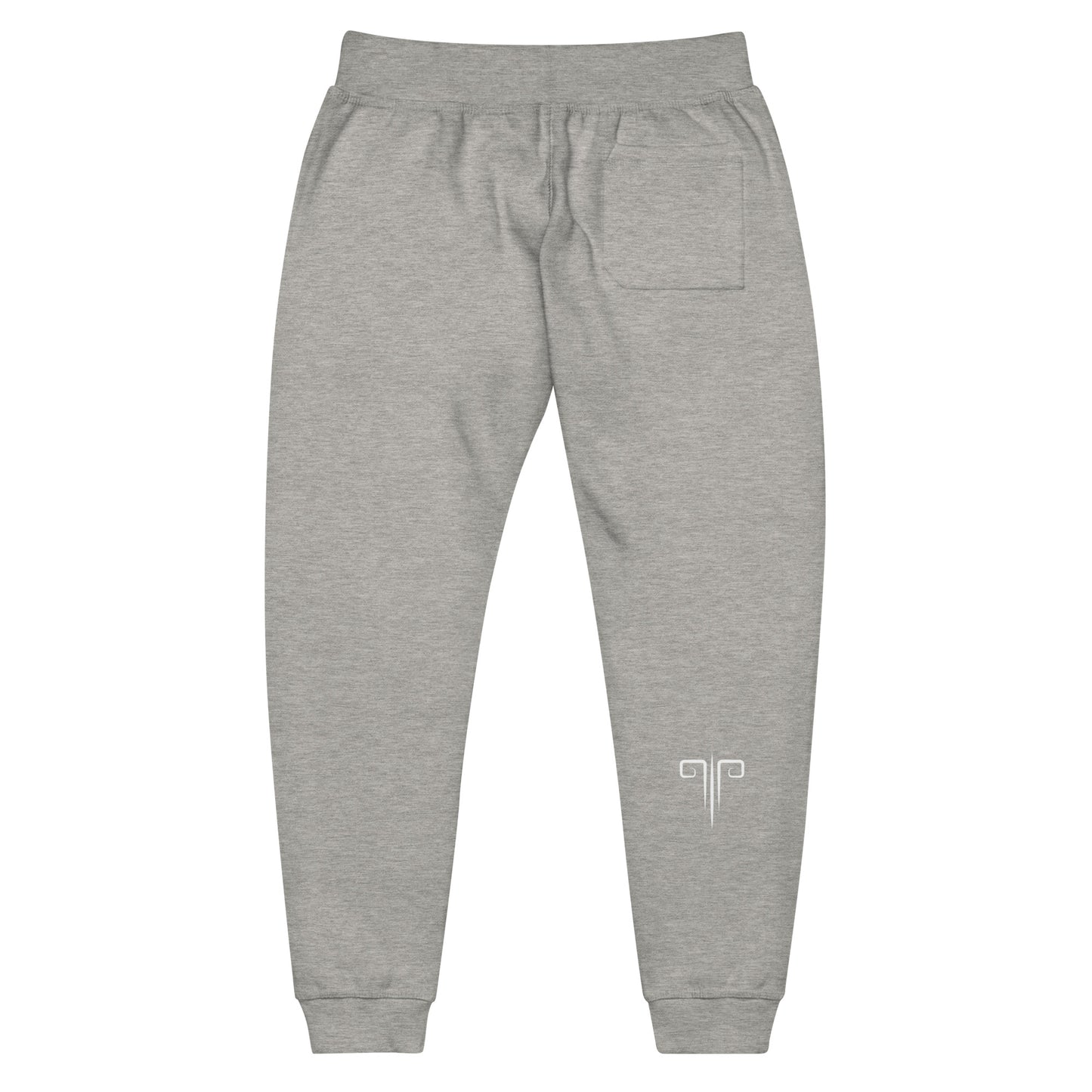 TNW Fit Unisex fleece sweatpants