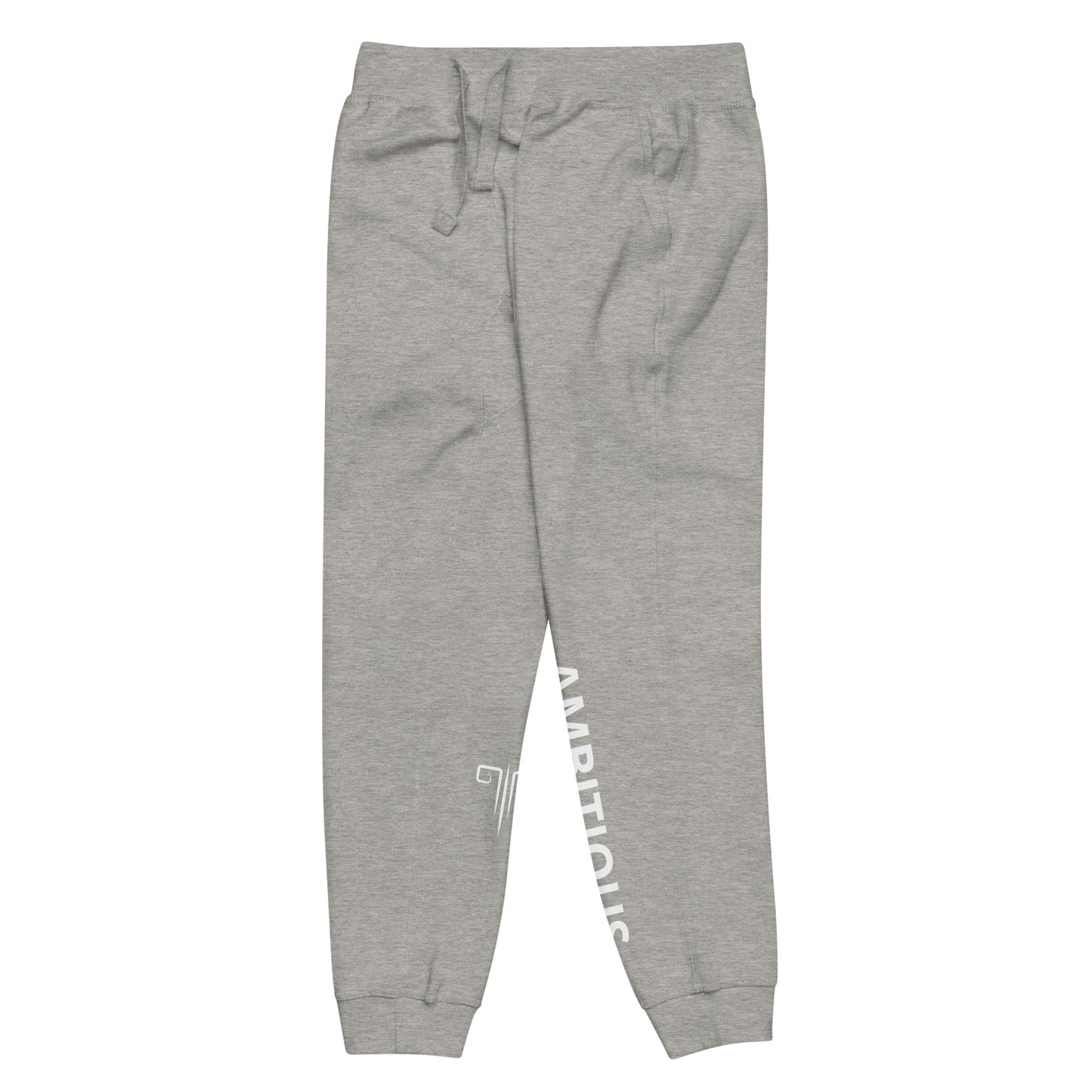 TNW Fit Unisex fleece sweatpants