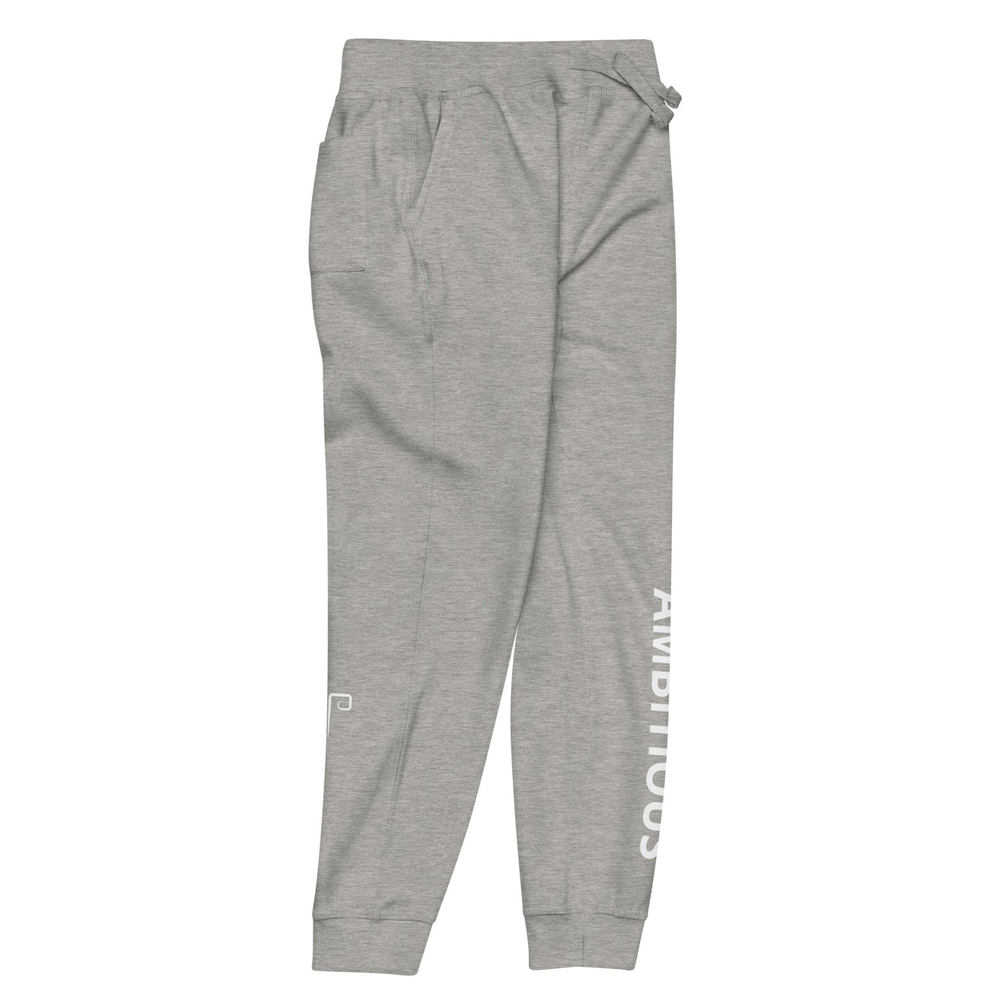 TNW Fit Unisex fleece sweatpants