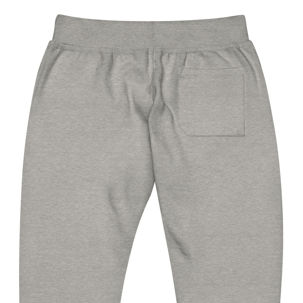 TNW Fit Unisex fleece sweatpants