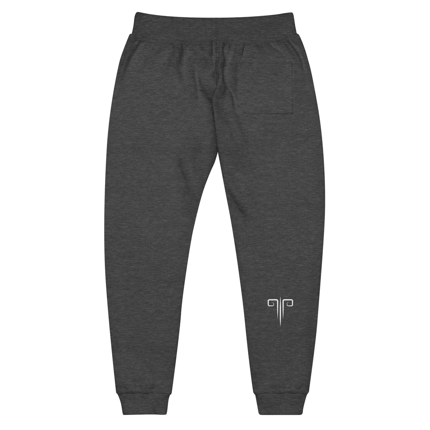 TNW Fit Unisex fleece sweatpants