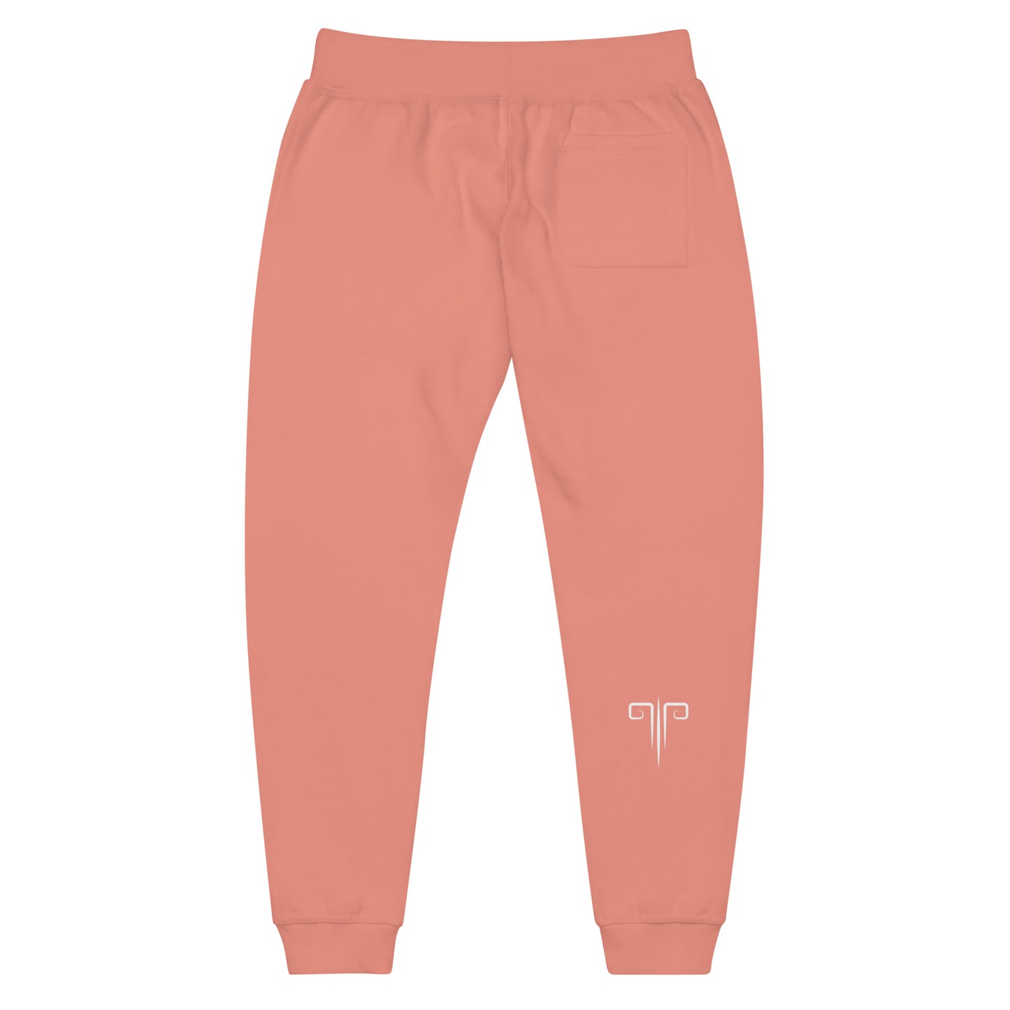 TNW Fit Unisex fleece sweatpants