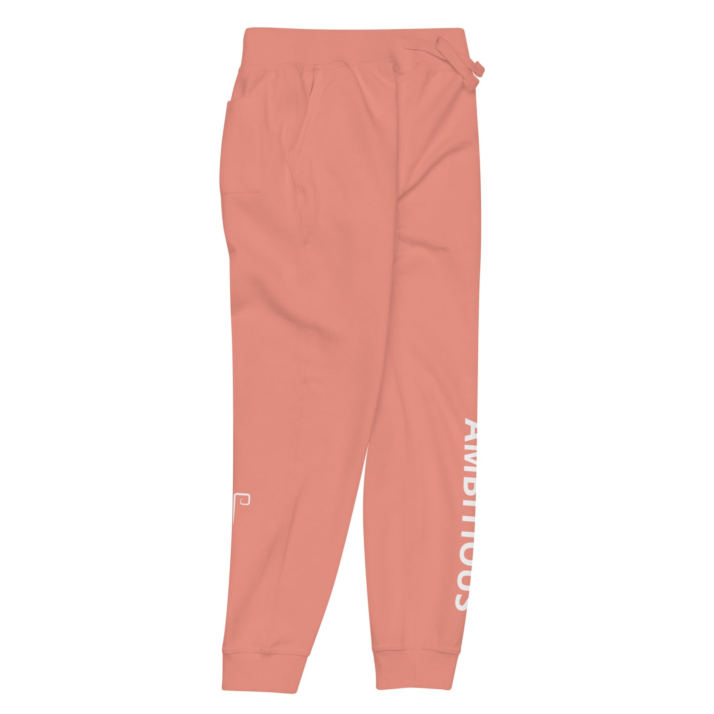 TNW Fit Unisex fleece sweatpants