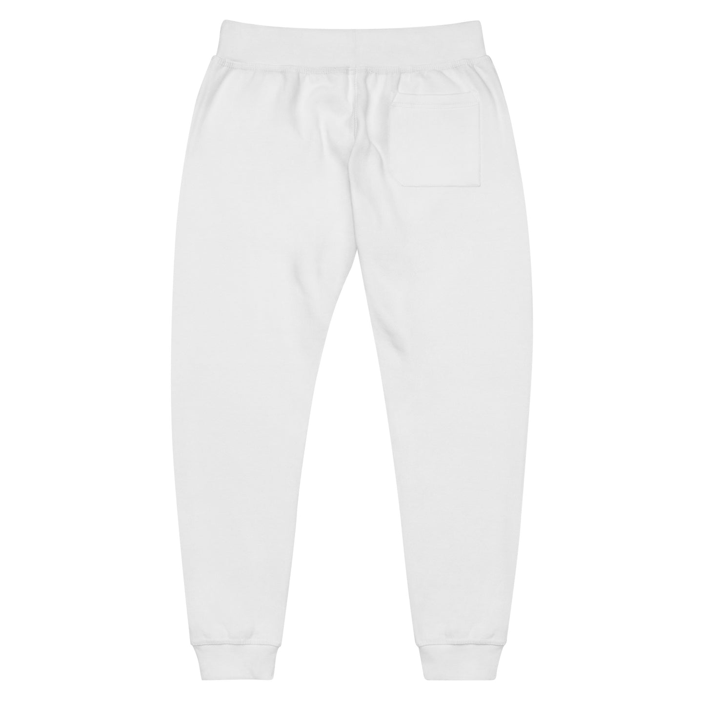 TNW Fit Unisex fleece sweatpants