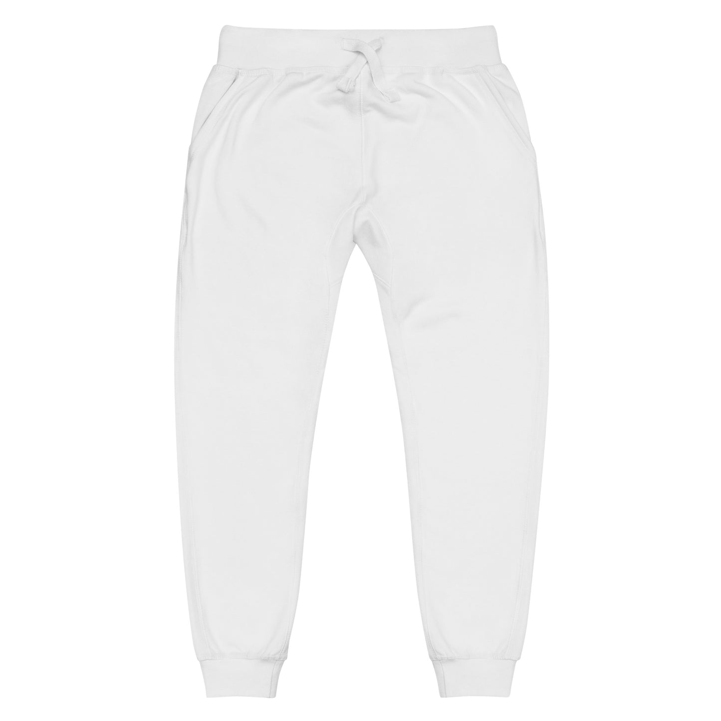 TNW Fit Unisex fleece sweatpants