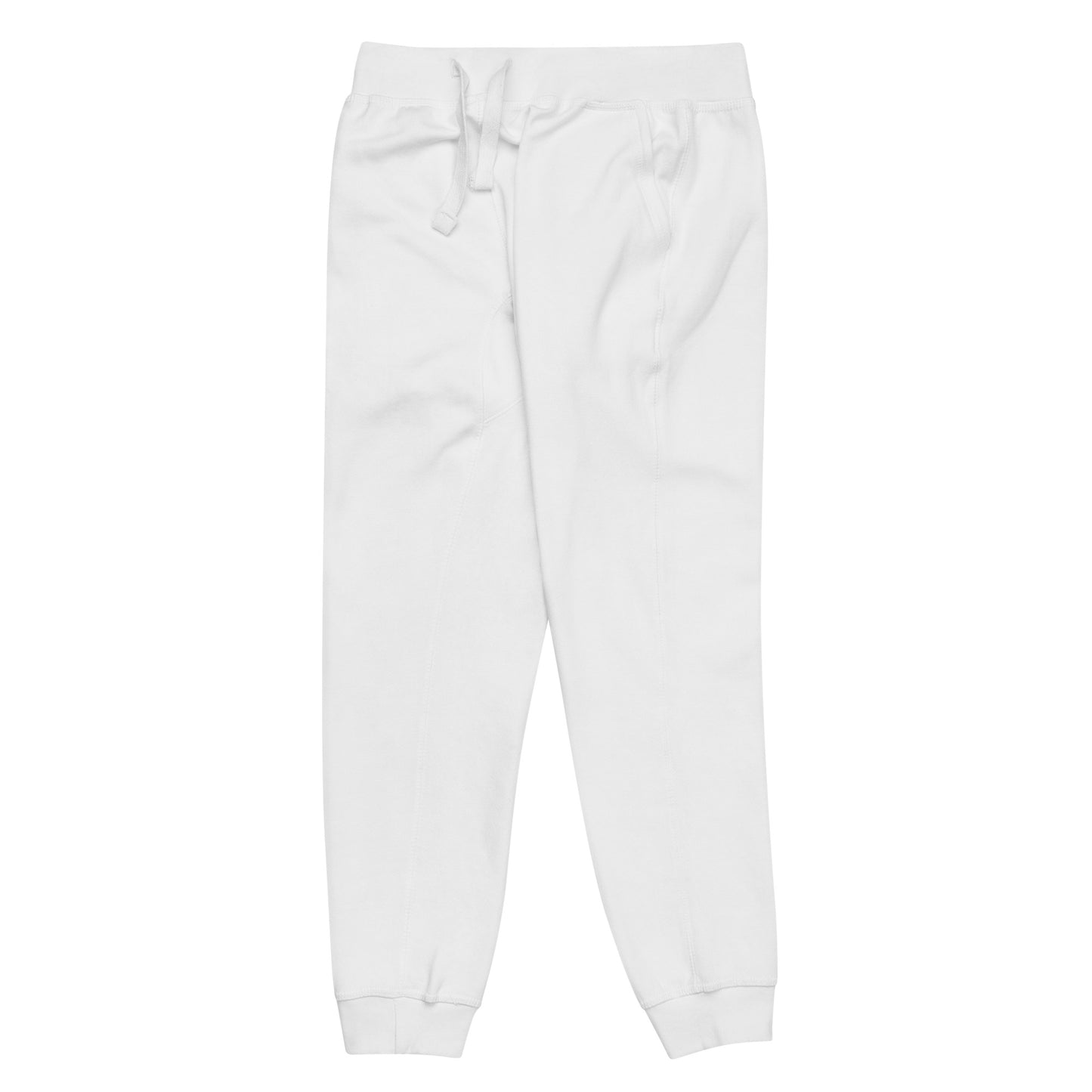 TNW Fit Unisex fleece sweatpants