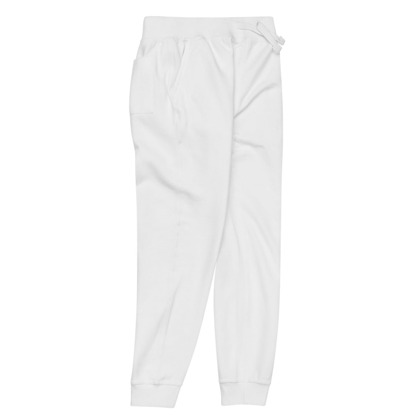 TNW Fit Unisex fleece sweatpants